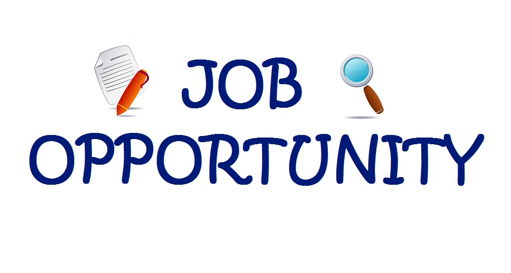 job-opportunities-at-environmental-protection-agency-2023-job